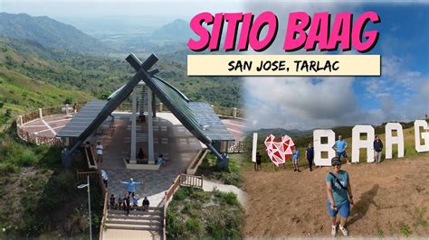entrego tarlac|Entrego Branches in San Jose, Tarlac .